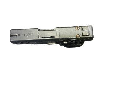 BERETTA APX 9MM LUGER (9x19 PARA) - Image 4 of 6