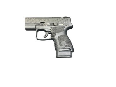 BERETTA APX 9MM LUGER (9x19 PARA) - Image 1 of 6