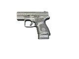 BERETTA APX 9MM LUGER (9x19 PARA) - Image 1 of 6