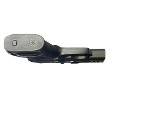 BERETTA APX 9MM LUGER (9x19 PARA) - Image 5 of 6