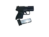 BERETTA APX 9MM LUGER (9x19 PARA) - Image 3 of 6