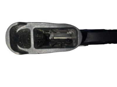 BERETTA APX 9MM LUGER (9x19 PARA) - Image 6 of 6