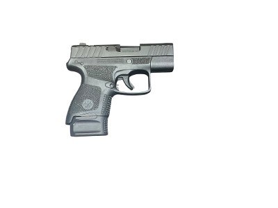 BERETTA APX 9MM LUGER (9x19 PARA) - Image 2 of 6