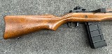 RUGER MINI-14 .223 REM - Image 5 of 9