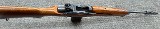 RUGER MINI-14 .223 REM - Image 3 of 9