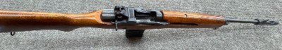RUGER MINI-14 .223 REM - Image 3 of 9