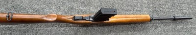 RUGER MINI-14 .223 REM - Image 9 of 9
