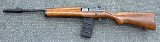 RUGER MINI-14 .223 REM - Image 2 of 9