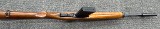 RUGER MINI-14 .223 REM - Image 9 of 9
