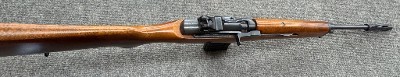 RUGER MINI-14 .223 REM - Image 8 of 9