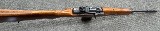 RUGER MINI-14 .223 REM - Image 8 of 9