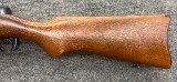 RUGER MINI-14 .223 REM - Image 6 of 9