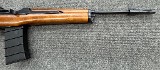 RUGER MINI-14 .223 REM - Image 4 of 9