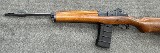 RUGER MINI-14 .223 REM - Image 7 of 9