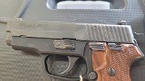 SIG SAUER P225 Classic 9MM LUGER (9x19 PARA) - Image 9 of 9
