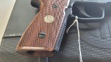 SIG SAUER P225 Classic 9MM LUGER (9x19 PARA) - Image 6 of 9