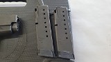 SIG SAUER P225 Classic 9MM LUGER (9x19 PARA) - Image 2 of 9