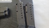 SIG SAUER P225 Classic 9MM LUGER (9x19 PARA) - Image 3 of 9