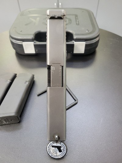 GLOCK G21 GEN 4 .45 ACP - Image 3 of 4