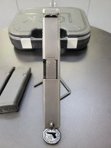 GLOCK G21 GEN 4 .45 ACP - Image 3 of 4