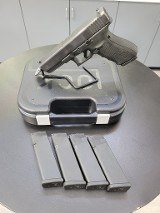GLOCK G21 GEN 4 .45 ACP - Image 2 of 4