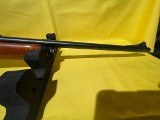 REMINGTON 74 .30-06 SPRG - Image 2 of 14
