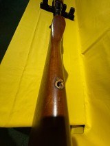 REMINGTON 74 .30-06 SPRG - Image 14 of 14