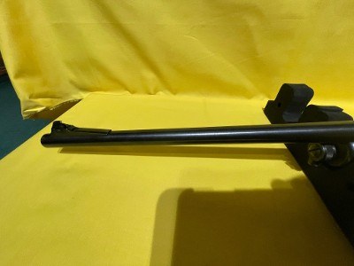 REMINGTON 74 .30-06 SPRG - Image 3 of 14