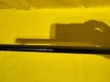 REMINGTON 74 .30-06 SPRG - Image 11 of 14