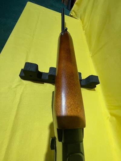REMINGTON 74 .30-06 SPRG - Image 12 of 14