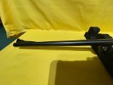 REMINGTON 74 .30-06 SPRG - Image 3 of 14