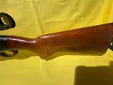 REMINGTON 74 .30-06 SPRG - Image 6 of 14