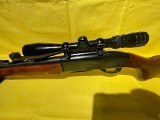 REMINGTON 74 .30-06 SPRG - Image 5 of 14