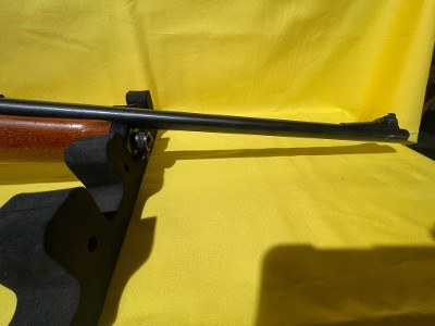 REMINGTON 74 .30-06 SPRG - Image 2 of 14