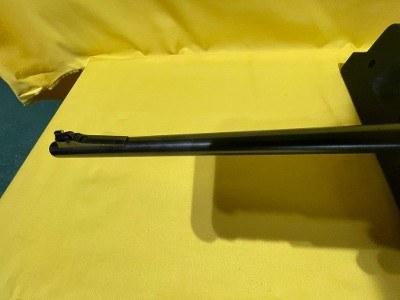REMINGTON 74 .30-06 SPRG - Image 7 of 14