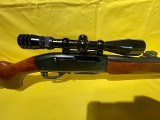 REMINGTON 74 .30-06 SPRG - Image 1 of 14