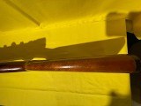 REMINGTON 74 .30-06 SPRG - Image 10 of 14