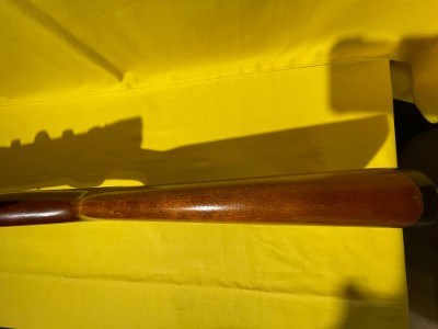 REMINGTON 74 .30-06 SPRG - Image 10 of 14