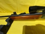 REMINGTON 74 .30-06 SPRG - Image 4 of 14