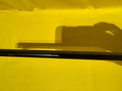 REMINGTON 74 .30-06 SPRG - Image 11 of 14