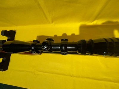 REMINGTON 74 .30-06 SPRG - Image 9 of 14