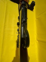 REMINGTON 74 .30-06 SPRG - Image 13 of 14