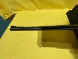 REMINGTON 74 .30-06 SPRG - Image 7 of 14