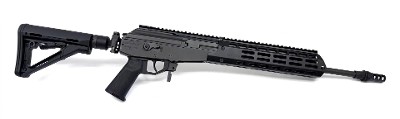 IWI GALIL ACE SAR 7.62x39mm - Image 1 of 2