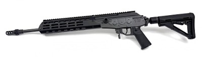 IWI GALIL ACE SAR 7.62x39mm - Image 2 of 2