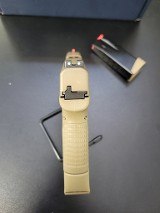 FN Reflex 9MM LUGER (9x19 PARA) - Image 3 of 4