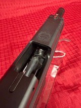SPRINGFIELD ARMORY XD-45 .45 ACP - Image 4 of 5