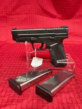 SPRINGFIELD ARMORY XD-45 .45 ACP - Image 1 of 5