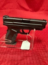 SPRINGFIELD ARMORY XD-45 .45 ACP - Image 2 of 5