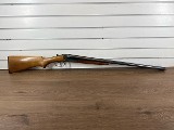 SAVAGE ARMS STEVENS 311A 16 GA - Image 11 of 12